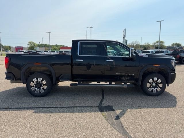 gmc sierra 3500hd 2025 1GT4UWEY3SF240263 image gmc sierra 3500hd 2025 1GT4UWEY3SF240263 image